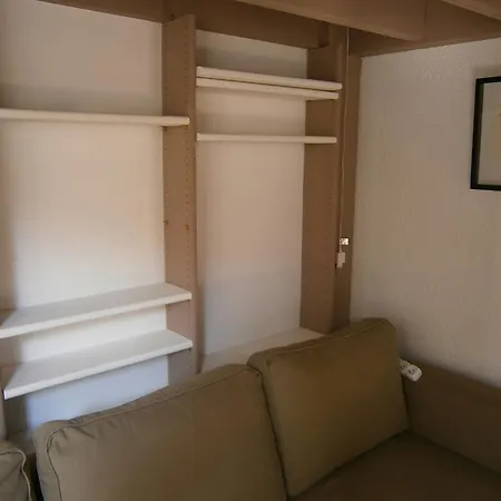 Apartment Croix Rousse *
