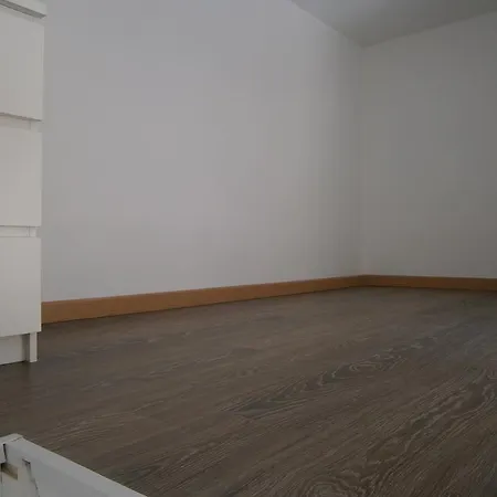 Apartment Croix Rousse Lyon